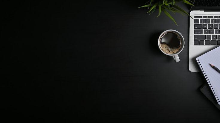 3D element creation process showing detailed modeling work