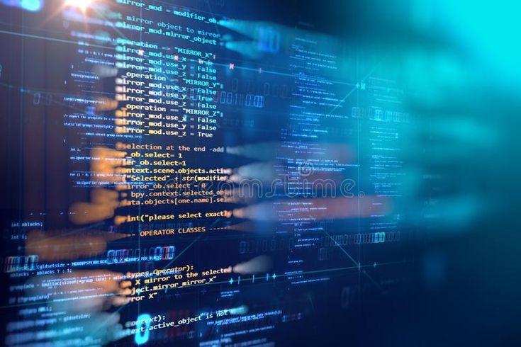 3D production workflow